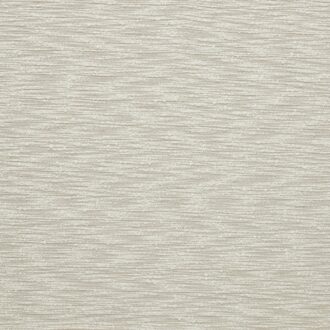 Ткань Lelievre - HELSINKI - NATUREL - 0636-01