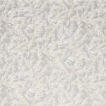 Ткань Lelievre - GRAMINAE - GRIS - 0637-02