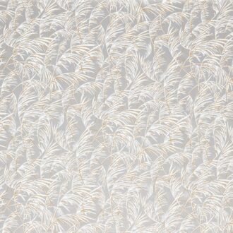 Ткань Lelievre - GRAMINAE - GRIS - 0637-02