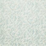 Ткань Lelievre - GRAMINAE - CELADON - 0637-04