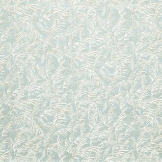 Ткань Lelievre - GRAMINAE - CELADON - 0637-04