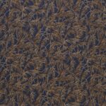 Ткань Lelievre - GRAMINAE - MARINE - 0637-05