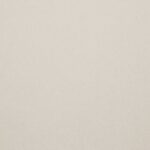 Ткань Lelievre - TAIGA - NATUREL - 0638-01