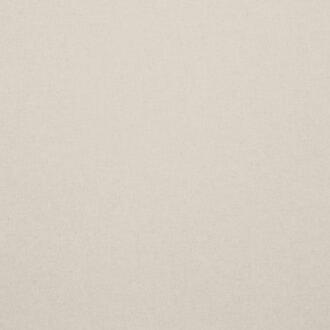 Ткань Lelievre - TAIGA - ECRU - 0638-02