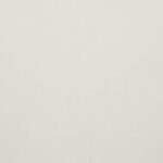 Ткань Lelievre - TAIGA - NEIGE - 0638-03