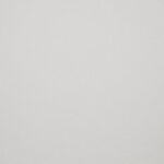 Ткань Lelievre - TAIGA - PERLE - 0638-04