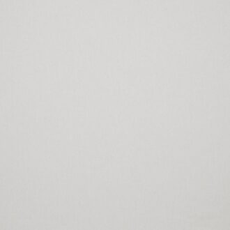 Ткань Lelievre - TAIGA - PERLE - 0638-04