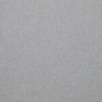 Ткань Lelievre - TAIGA - BRUME - 0638-05