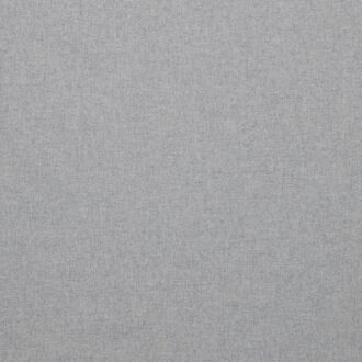 Ткань Lelievre - TAIGA - BRUME - 0638-05