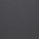 Ткань Lelievre - TAIGA - CHARTREUX - 0638-06