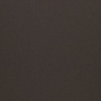 Ткань Lelievre - TAIGA - VISON - 0638-08