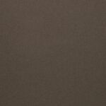 Ткань Lelievre - TAIGA - OURS - 0638-09