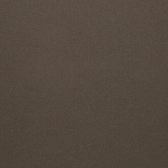 Ткань Lelievre - TAIGA - OURS - 0638-09