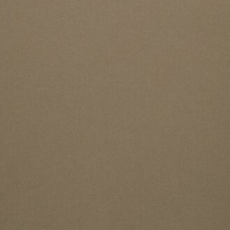 Ткань Lelievre - TAIGA - CHAMOIS - 0638-10