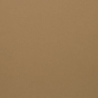 Ткань Lelievre - TAIGA - CAMEL - 0638-11