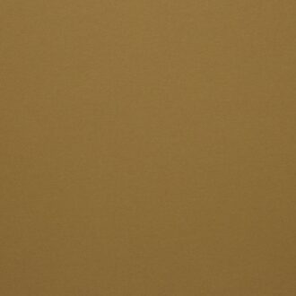 Ткань Lelievre - TAIGA - BLE - 0638-12