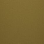 Ткань Lelievre - TAIGA - ANIS - 0638-13