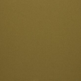 Ткань Lelievre - TAIGA - ANIS - 0638-13