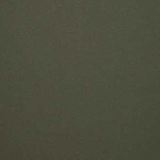 Ткань Lelievre - TAIGA - FORET - 0638-14