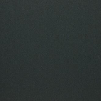 Ткань Lelievre - TAIGA - CEDRE - 0638-16