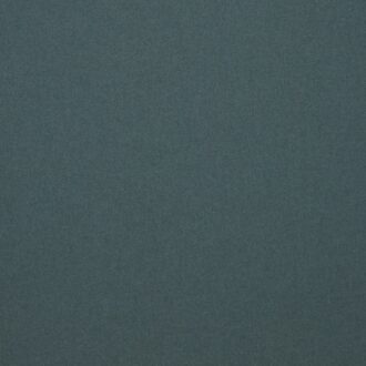 Ткань Lelievre - TAIGA - SAUGE - 0638-17