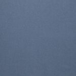 Ткань Lelievre - TAIGA - AZUR - 0638-18