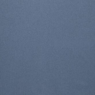 Ткань Lelievre - TAIGA - AZUR - 0638-18