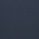 Ткань Lelievre - TAIGA - DENIM - 0638-19