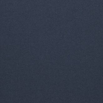 Ткань Lelievre - TAIGA - DENIM - 0638-19