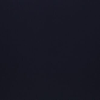 Ткань Lelievre - TAIGA - MARINE - 0638-20