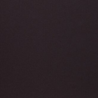 Ткань Lelievre - TAIGA - AUBERGINE - 0638-21