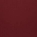 Ткань Lelievre - TAIGA - PIMENT - 0638-22