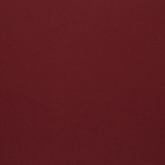 Ткань Lelievre - TAIGA - PIMENT - 0638-22