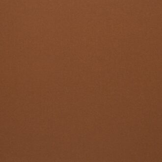 Ткань Lelievre - TAIGA - SAFRAN - 0638-23