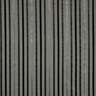 Ткань Lelievre - RIAD - POIVRE - 0639-01