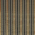 Ткань Lelievre - RIAD - ECAILLE - 0639-02