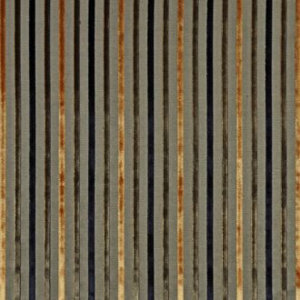 Ткань Lelievre - RIAD - ECAILLE - 0639-02