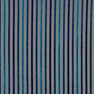 Ткань Lelievre - RIAD - CAPRI - 0639-03