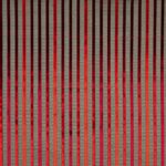 Ткань Lelievre - RIAD - SANGUINE - 0639-05