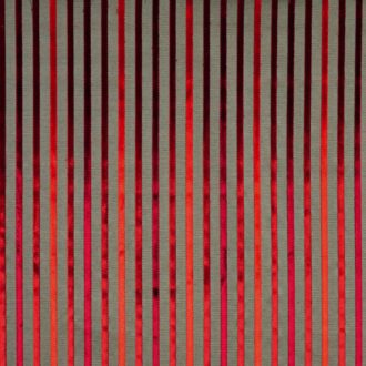 Ткань Lelievre - RIAD - SANGUINE - 0639-05