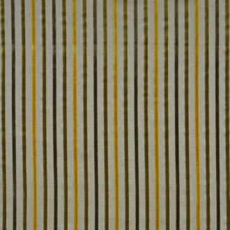 Ткань Lelievre - RIAD - TOPAZE - 0639-07