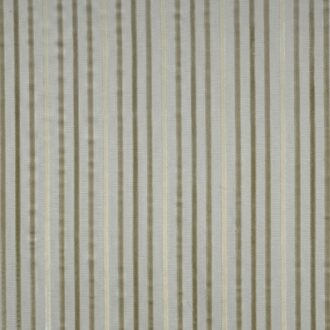 Ткань Lelievre - RIAD - SABLE - 0639-08