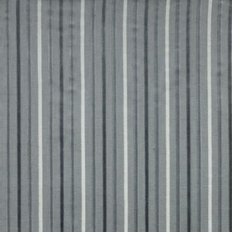 Ткань Lelievre - RIAD - PERLE - 0639-09