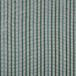 Ткань Lelievre - RIAD - PAGODE - 0639-12