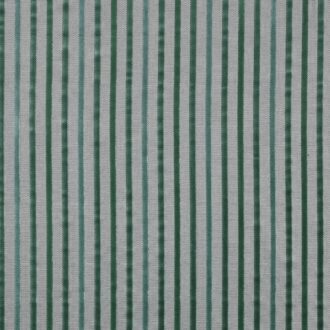 Ткань Lelievre - RIAD - PAGODE - 0639-12