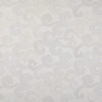 Ткань Lelievre - ALIZE - ECUME - 0651-01