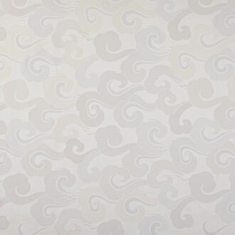 Ткань Lelievre - ALIZE - ECUME - 0651-01