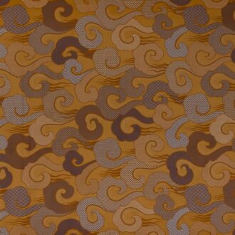 Ткань Lelievre - ALIZE - AMBRE - 0651-05