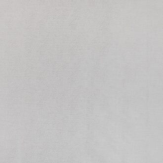 Ткань Lelievre - KYRIELLE - ECUME - 0652-01