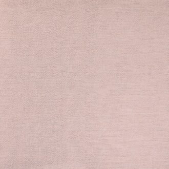 Ткань Lelievre - KYRIELLE - POUDRE - 0652-02